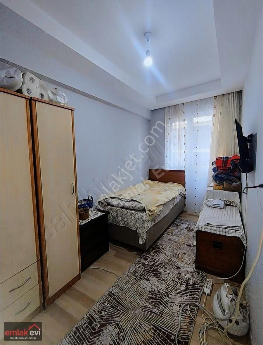 Emlak Evi'nden Satılık 2+1 Kombili Daire - Görsel 11