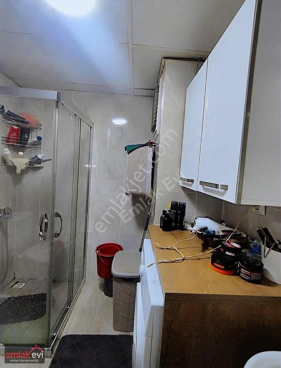 Emlak Evi'nden Satılık 2+1 Kombili Daire - Görsel 16