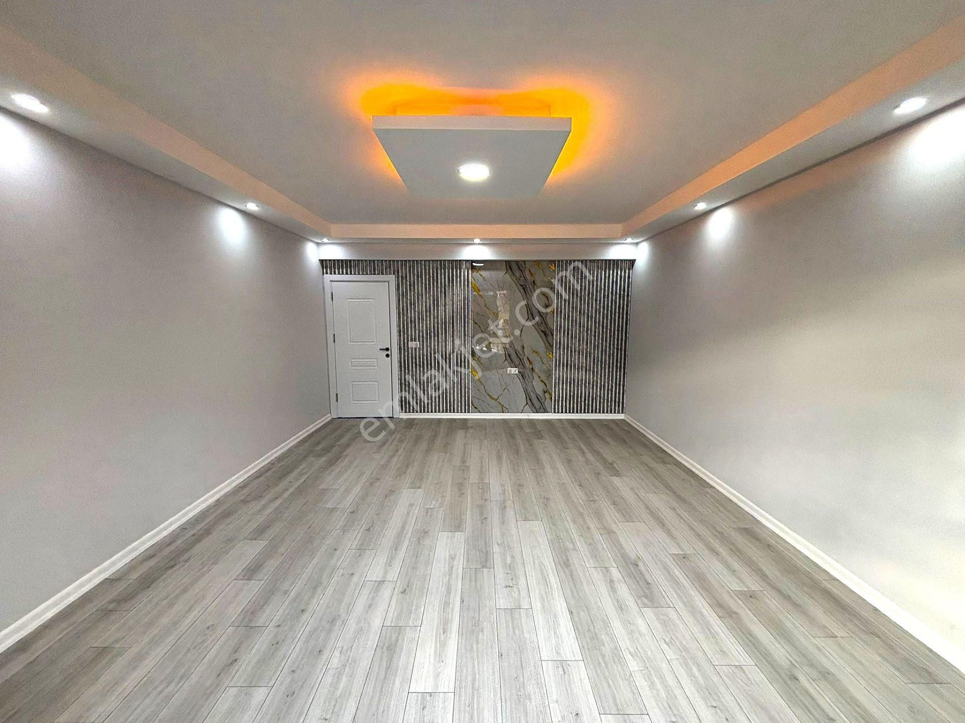 **eryıldız İnşaat**kendi Mülkümüz**site İçinde Ful+ful Ultra Lüks 3+1 Fuul Güney Cephe