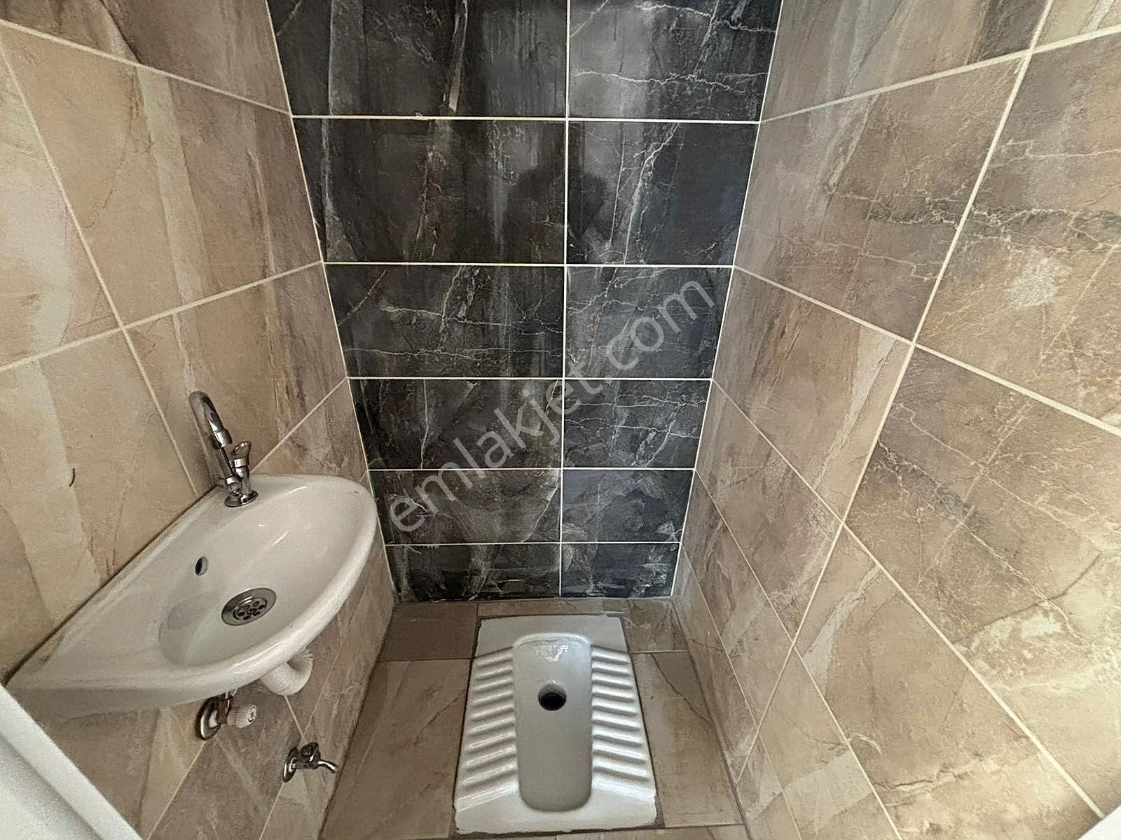 **eryıldız İnşaat**kendi Mülkümüz**site İçinde Ful+ful Ultra Lüks 3+1 Fuul Güney Cephe - Görsel 33