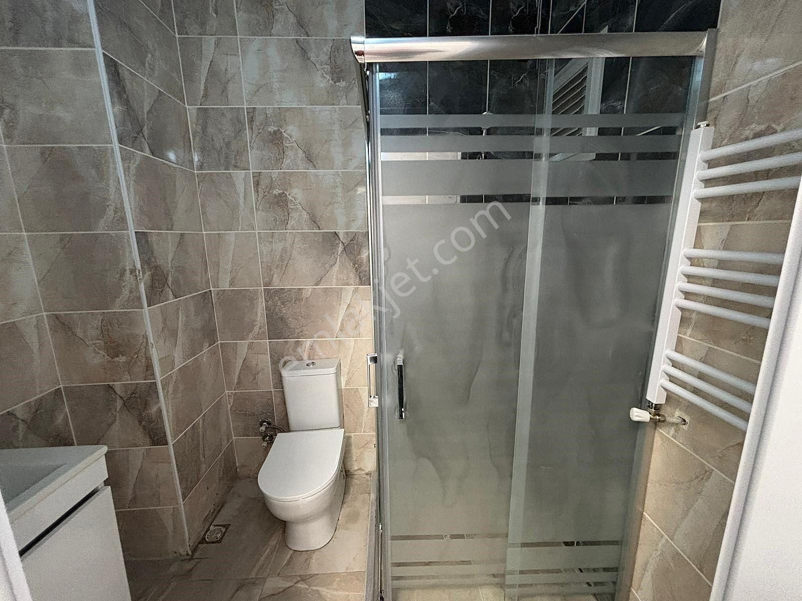 **eryıldız İnşaat**kendi Mülkümüz**site İçinde Ful+ful Ultra Lüks 3+1 Fuul Güney Cephe - Görsel 32