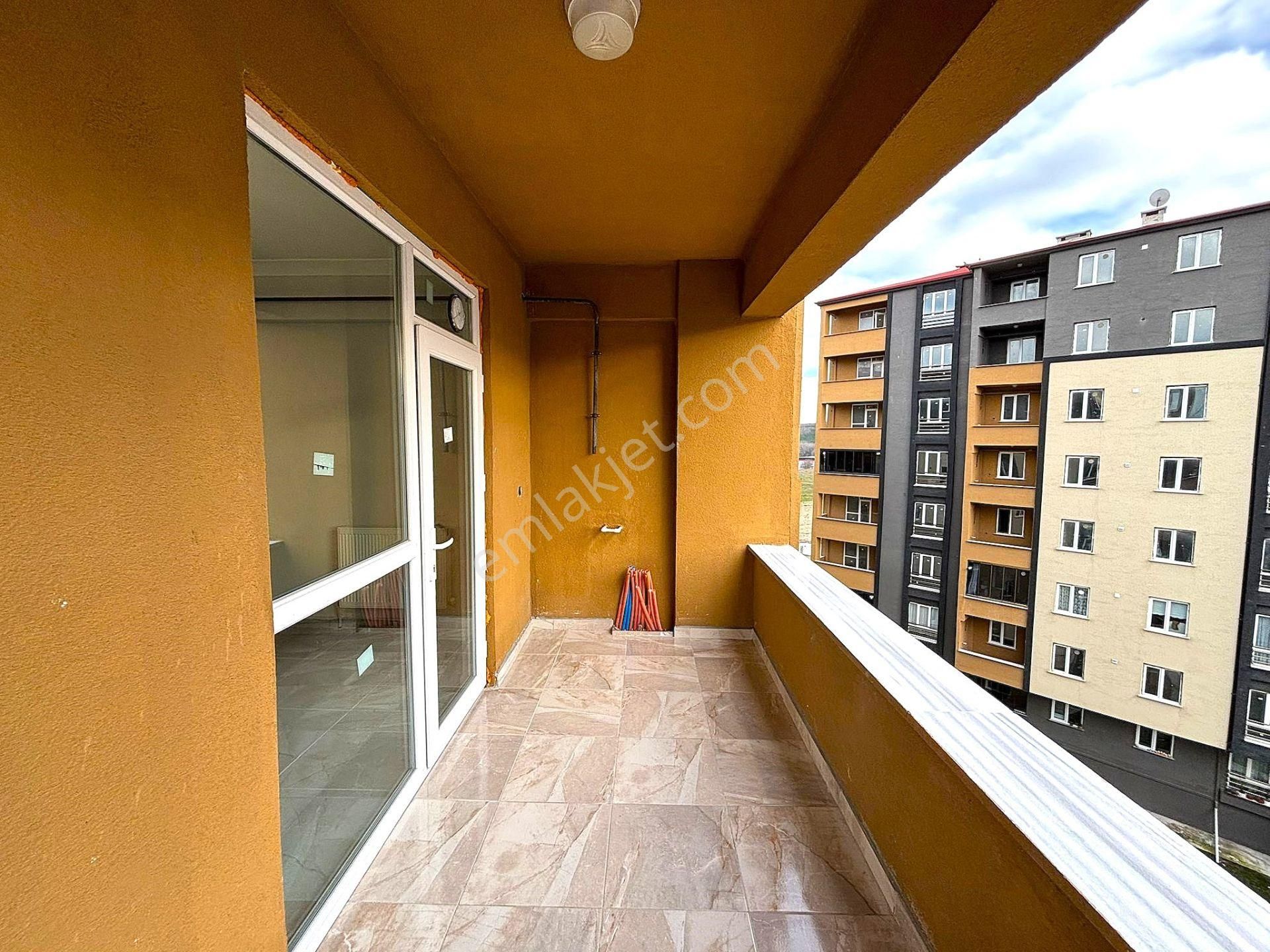 **eryıldız İnşaat**kendi Mülkümüz**site İçinde Ful+ful Ultra Lüks 3+1 Fuul Güney Cephe - Görsel 17