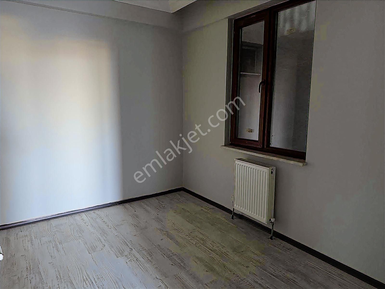 Gazi Yakup Satar Cd. Üzerinde Ebeveyn Banyolu Geniş 3+1 Daire - Görsel 10