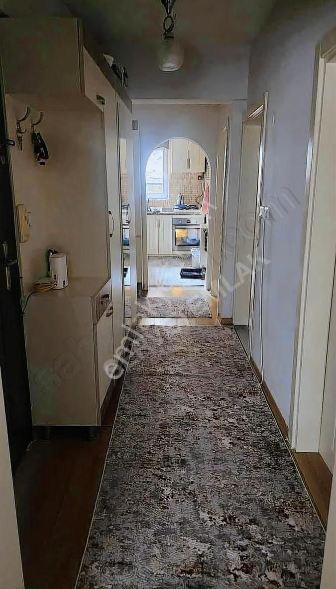 Kiptaşın Proje Alanında - Görsel 10