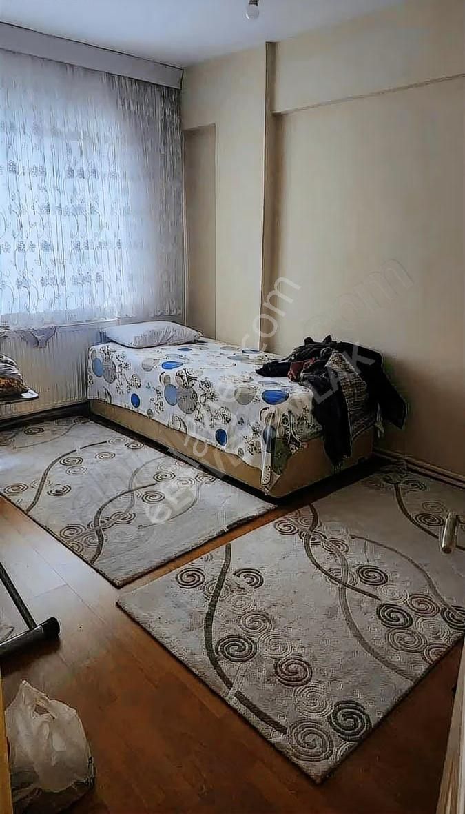 Kiptaşın Proje Alanında - Görsel 4