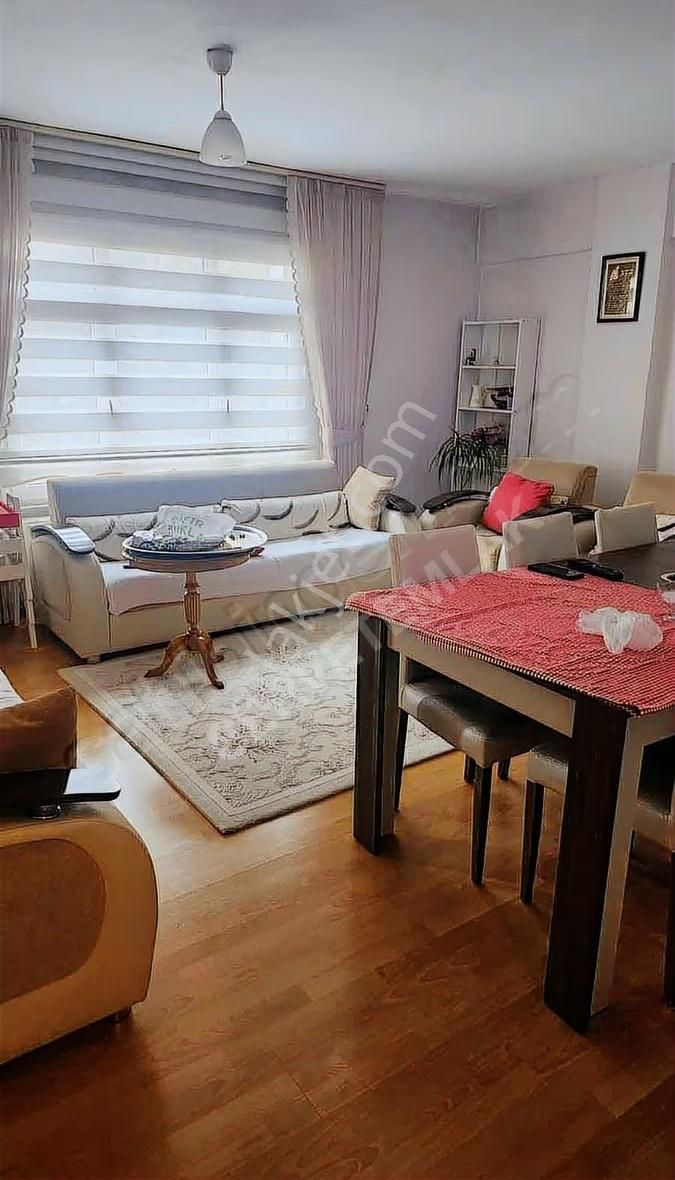 Kiptaşın Proje Alanında - Görsel 15
