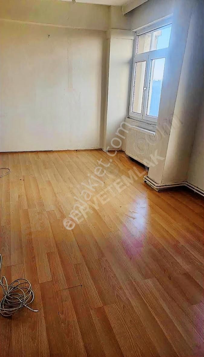 Yeşıltepe Merkezde - Görsel 6