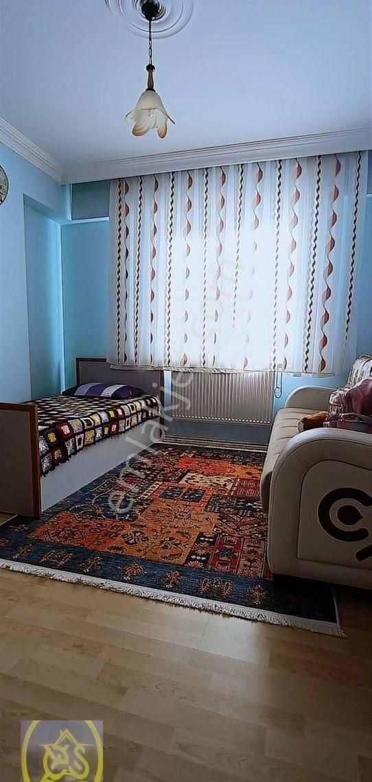 Bereketler Mah. Denizli Manzaralı 5+1 Muhteşem Bir Dubleks Daire - Görsel 2