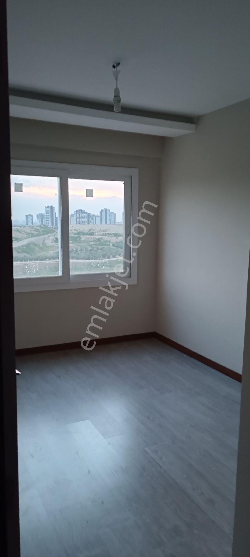 1+1 Kiralık Daire Kızılay Mono Apartman - Görsel 6
