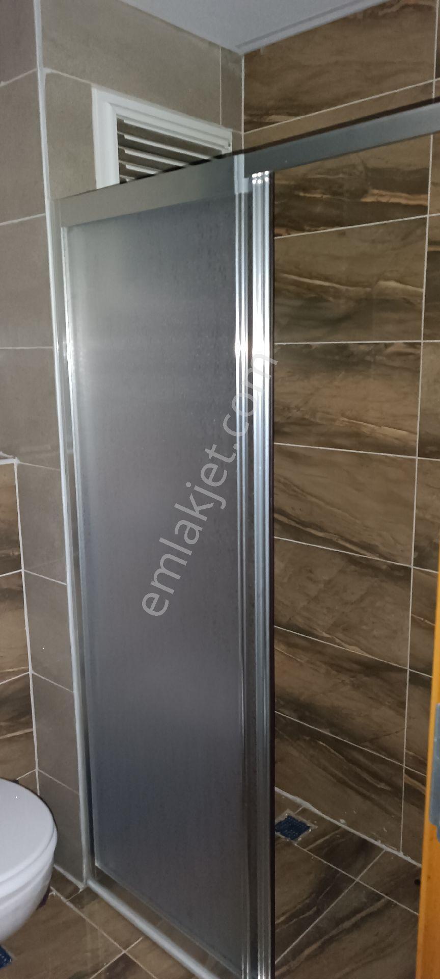 1+1 Kiralık Daire Kızılay Mono Apartman - Görsel 4