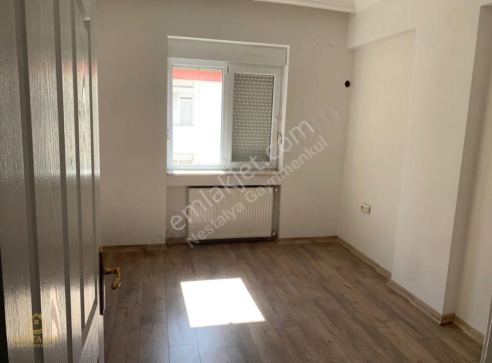 Pınarbaşı Mh. Üniv Yakın 120m2 3+1 Doğalgazlı Kiralık Daire - Görsel 31