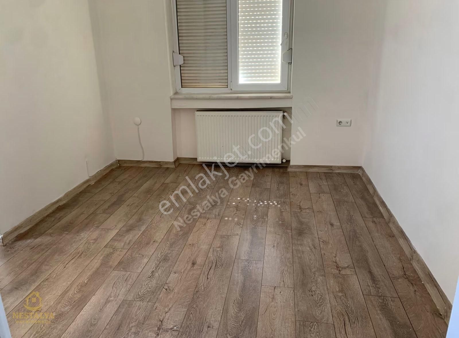 Pınarbaşı Mh. Üniv Yakın 120m2 3+1 Doğalgazlı Kiralık Daire - Görsel 9