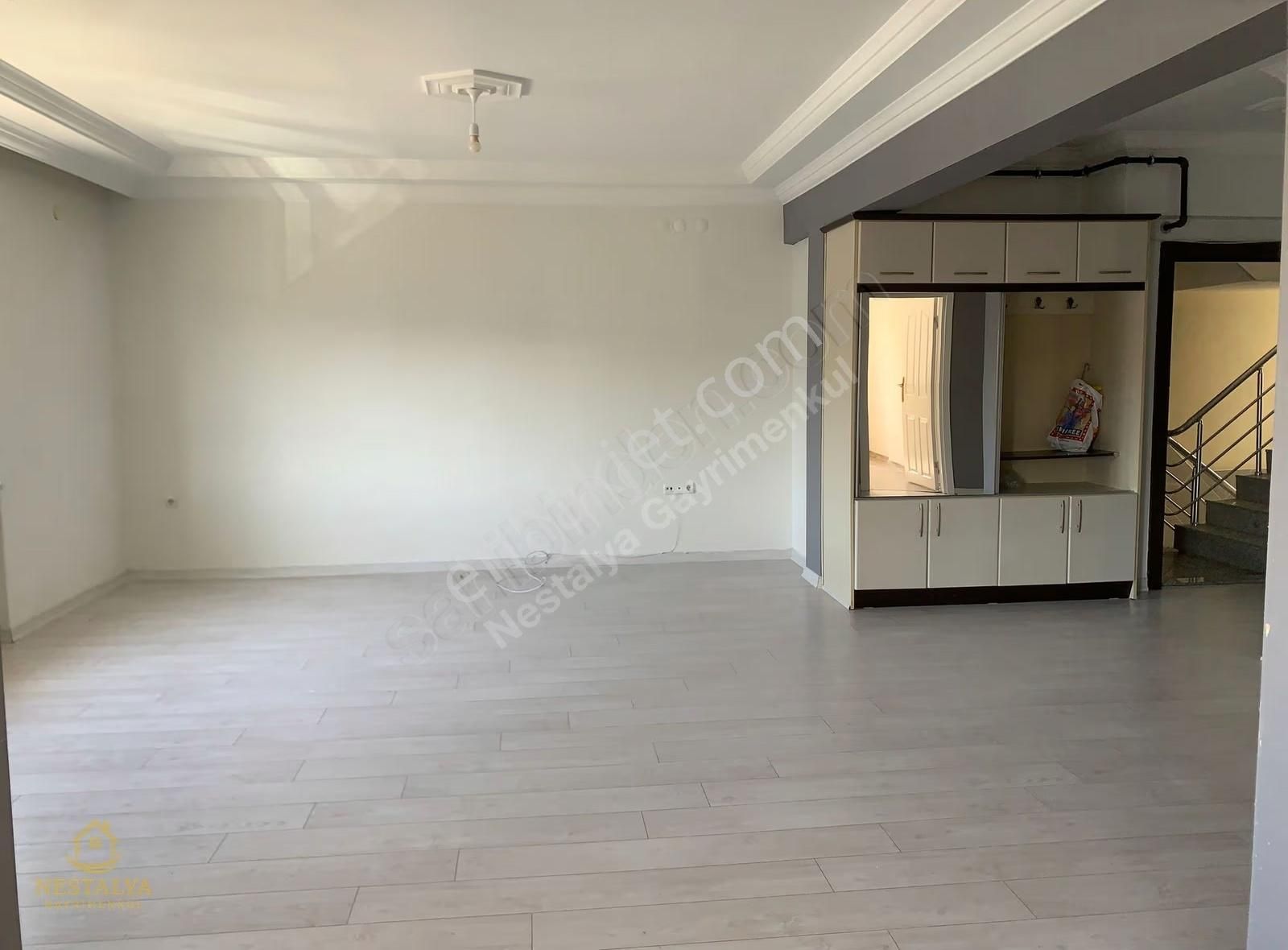 Pınarbaşı Mh. Üniv Yakın 120m2 3+1 Doğalgazlı Kiralık Daire - Görsel 14