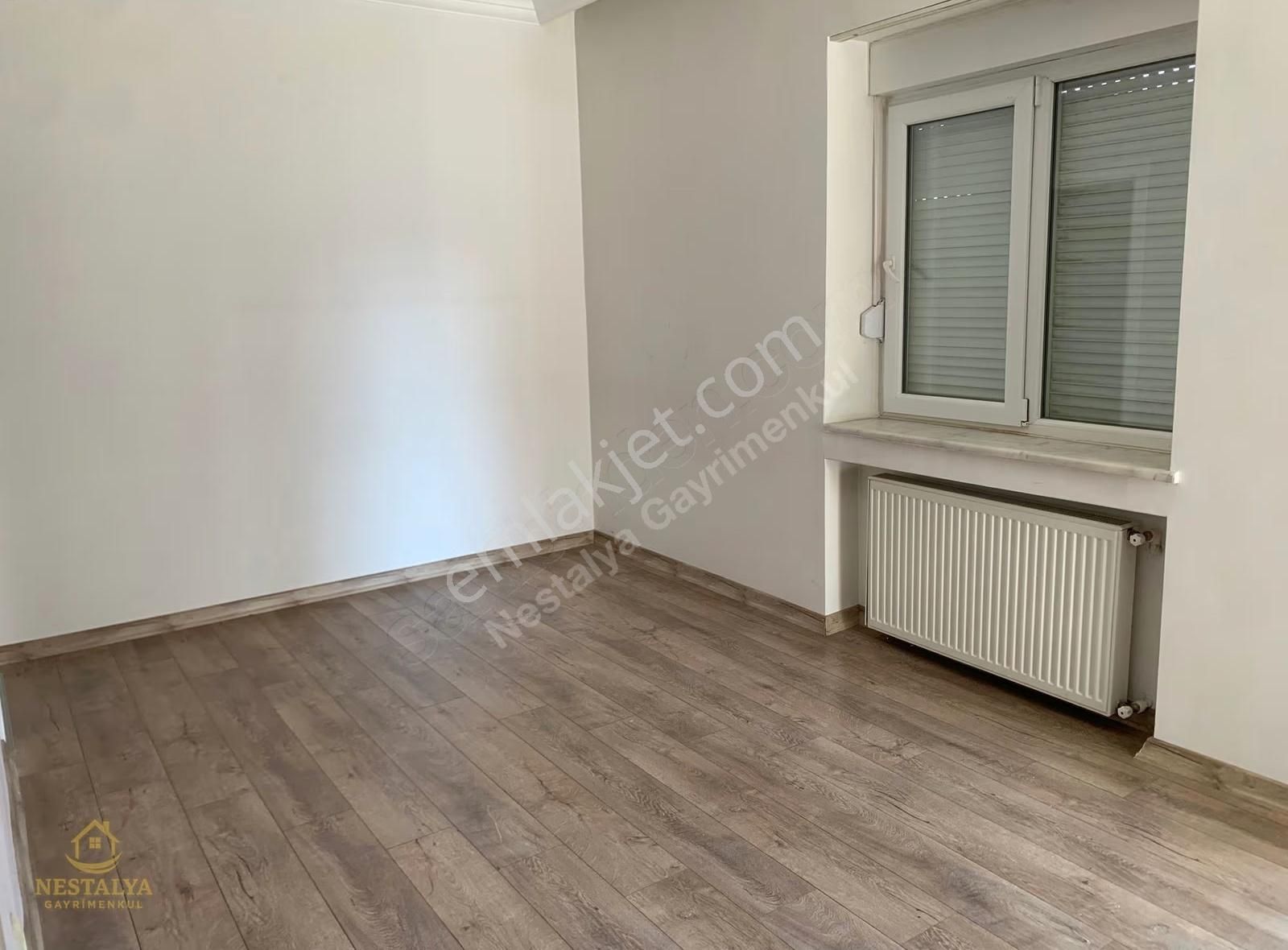Pınarbaşı Mh. Üniv Yakın 120m2 3+1 Doğalgazlı Kiralık Daire - Görsel 22