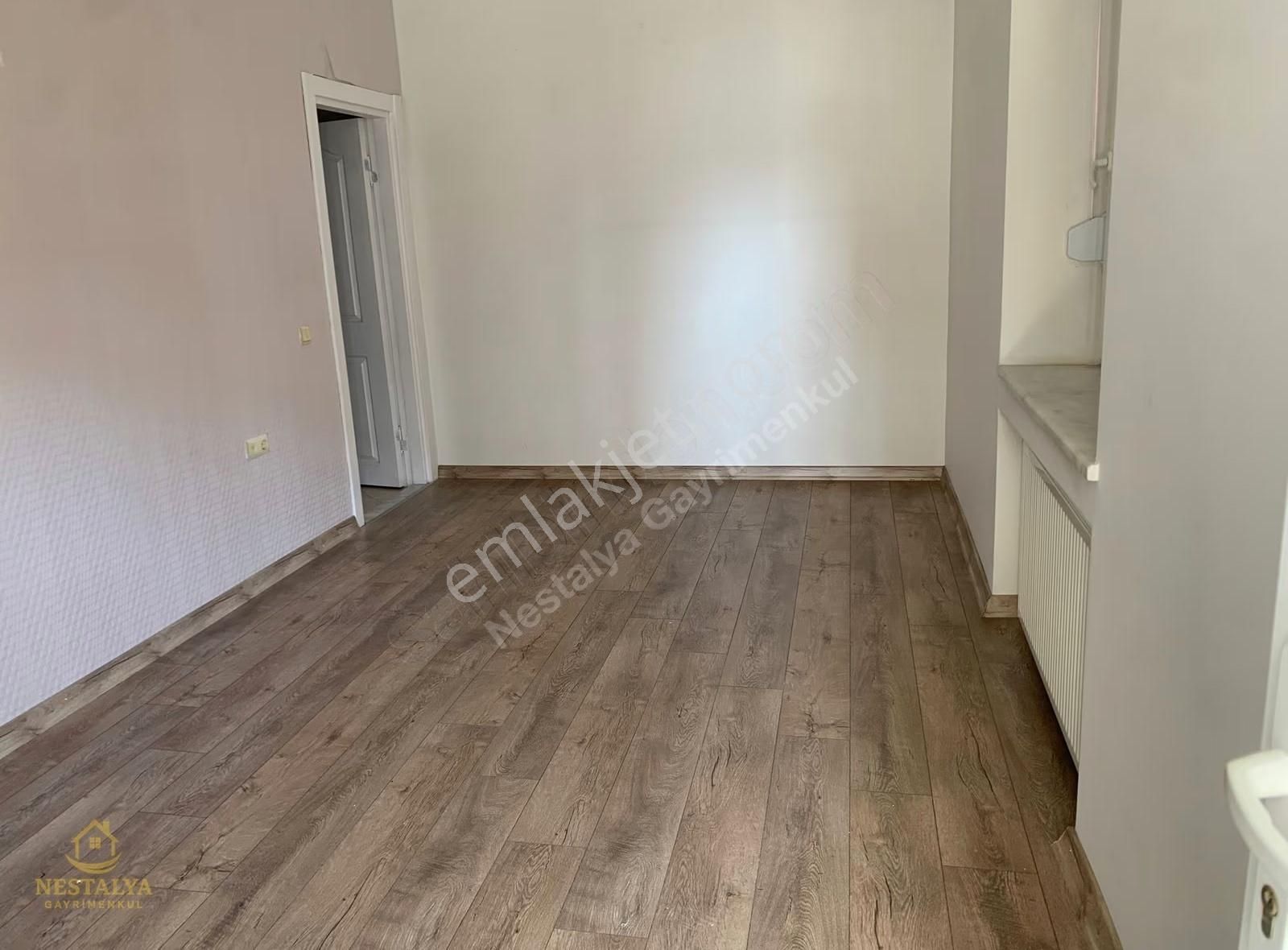 Pınarbaşı Mh. Üniv Yakın 120m2 3+1 Doğalgazlı Kiralık Daire - Görsel 13