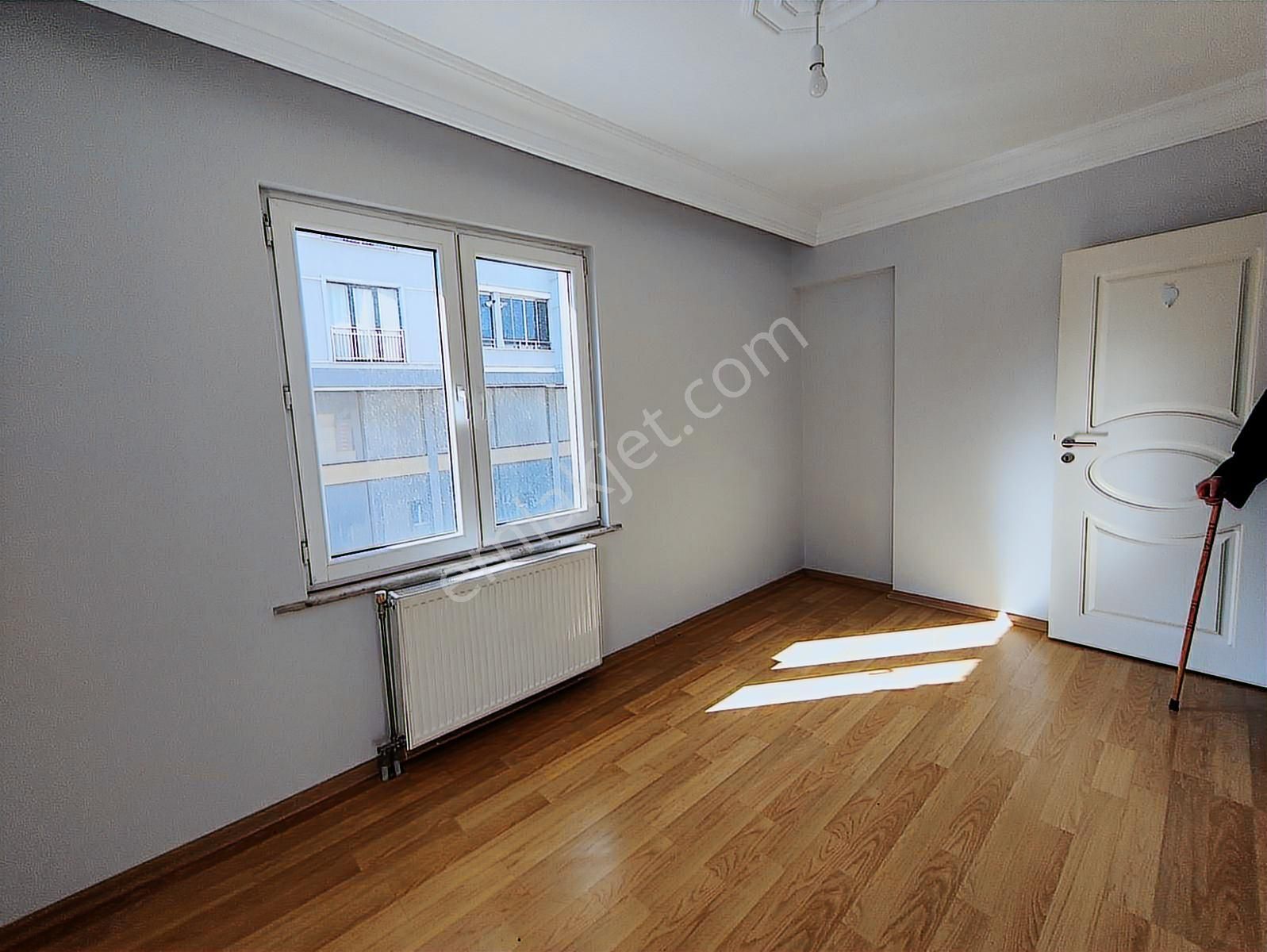 Sulyapıdan Kirazlının En Nezih Sitesinde Kiralık 3+1 Lüx Daire - Görsel 35