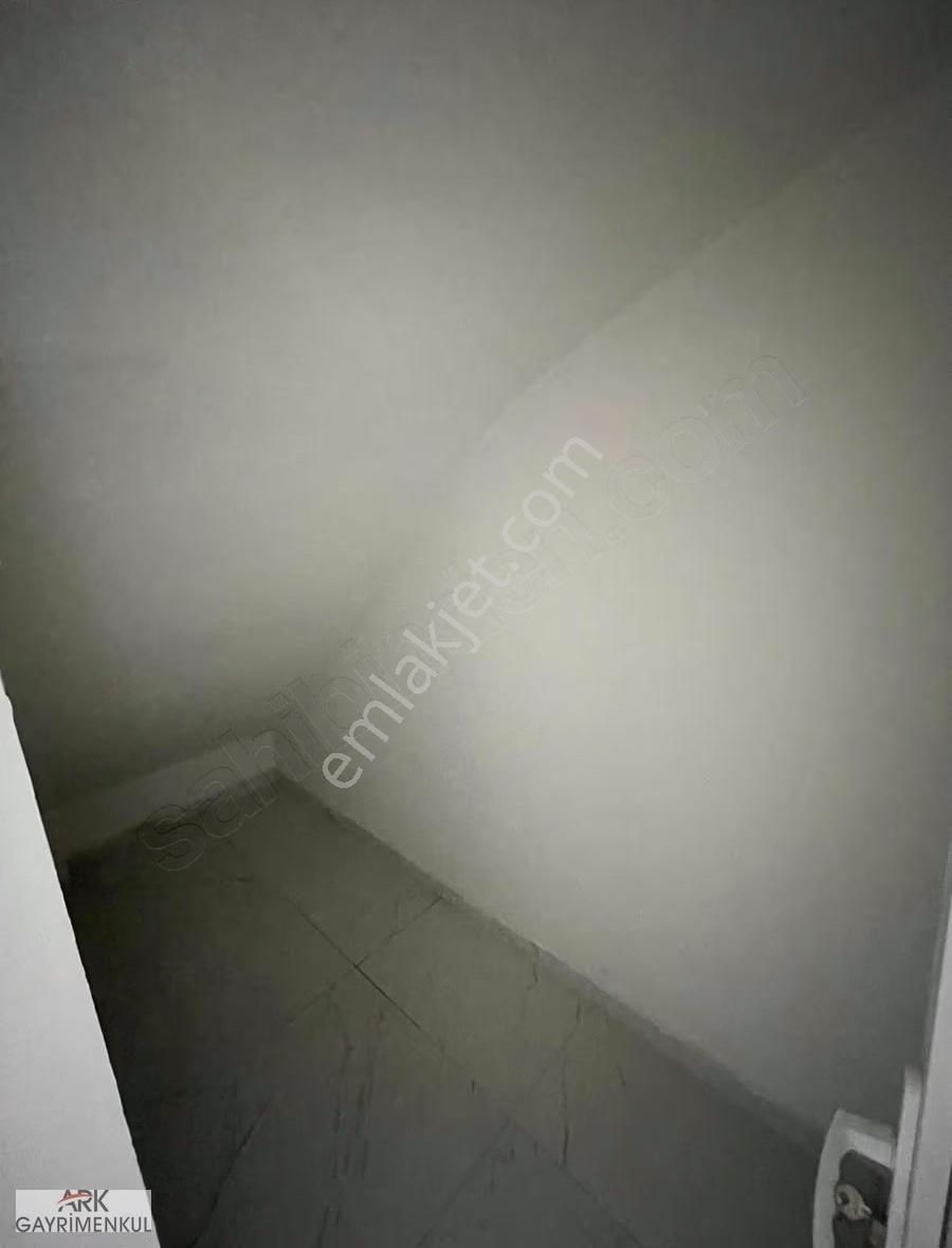 Muğla Düğerek'te 3+1 Dubleks Sıfır Daire - Görsel 8