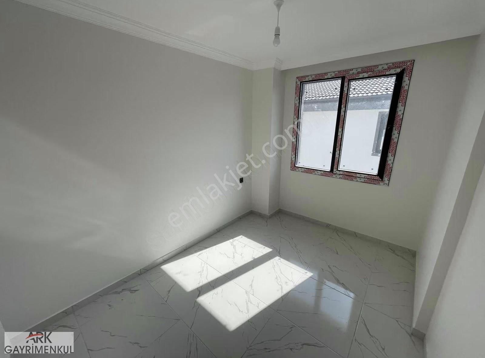 Muğla Düğerek'te 3+1 Dubleks Sıfır Daire - Görsel 6