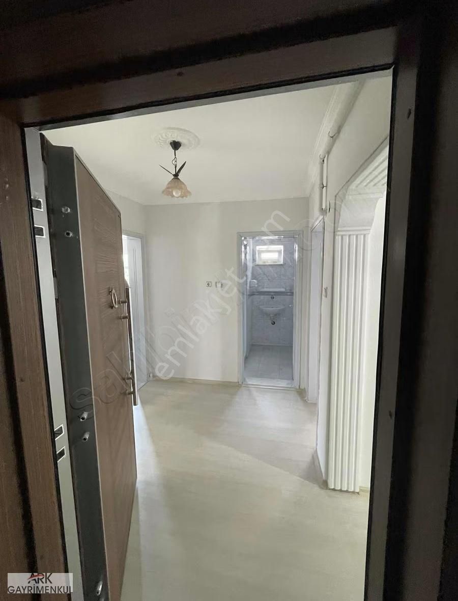 Yatağan'da Kiralık 3+1 Geniş Daire - Görsel 2
