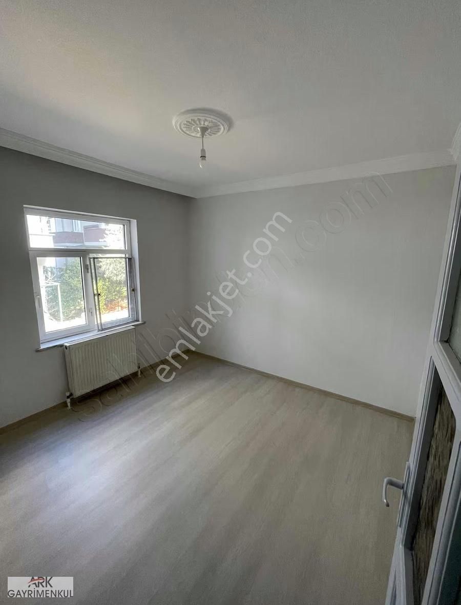 Yatağan'da Kiralık 3+1 Geniş Daire - Görsel 14