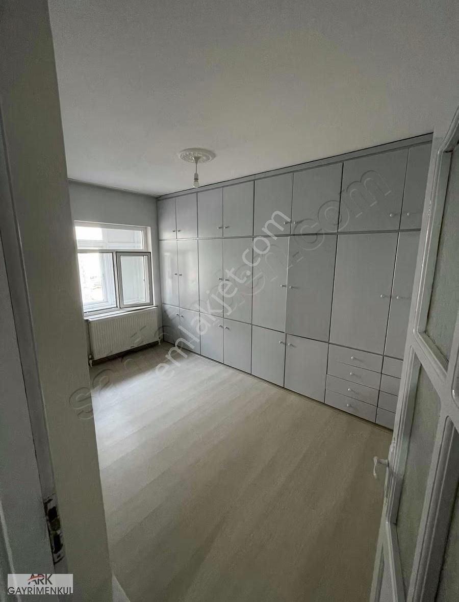 Yatağan'da Kiralık 3+1 Geniş Daire - Görsel 9