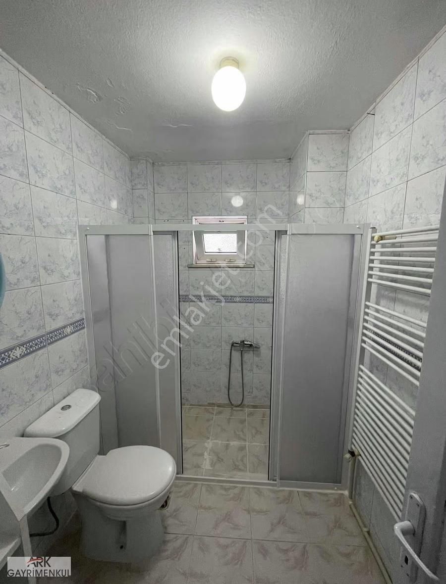 Yatağan'da Kiralık 3+1 Geniş Daire - Görsel 7