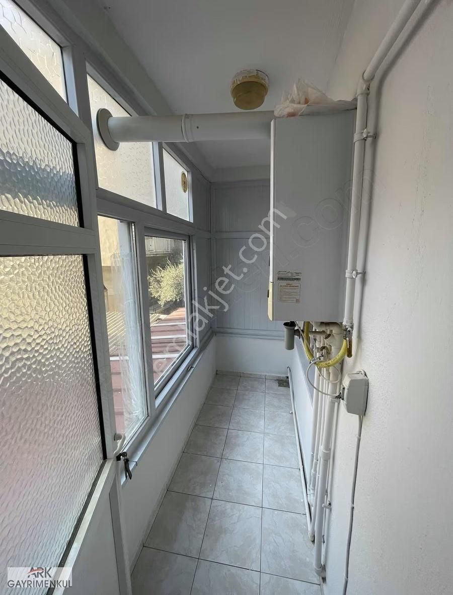 Yatağan'da Kiralık 3+1 Geniş Daire - Görsel 3