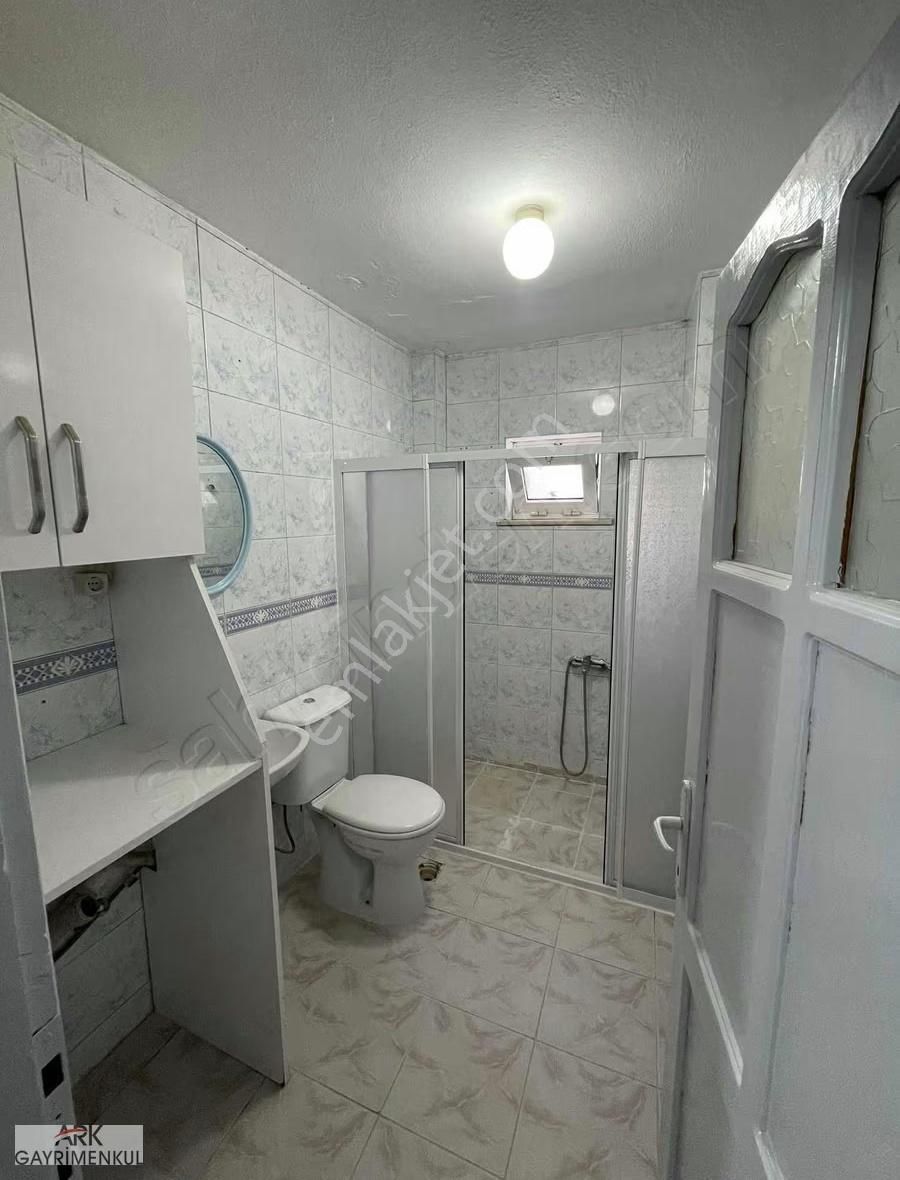 Yatağan'da Kiralık 3+1 Geniş Daire - Görsel 13