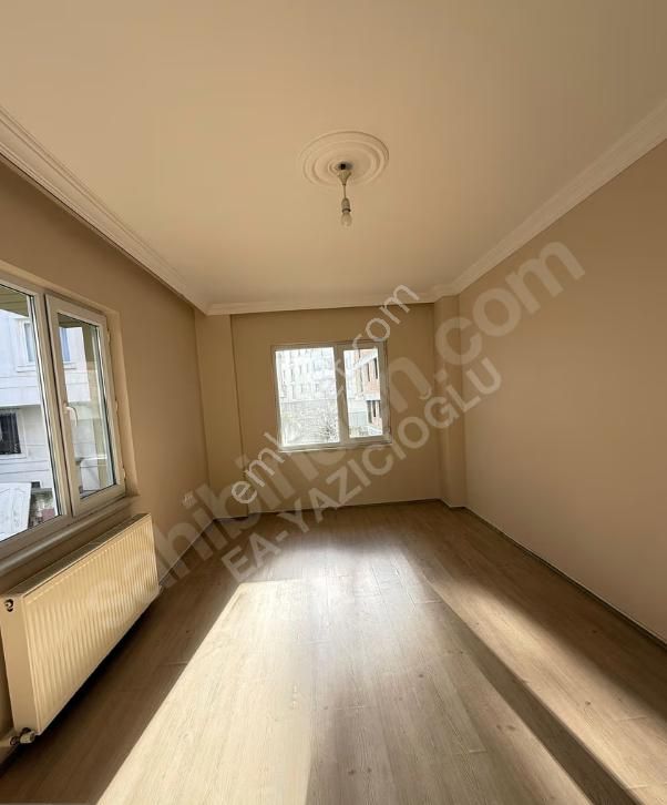 Devlet Hastanesi Karşısı Ev Sahibinden Kiralık - Görsel 4