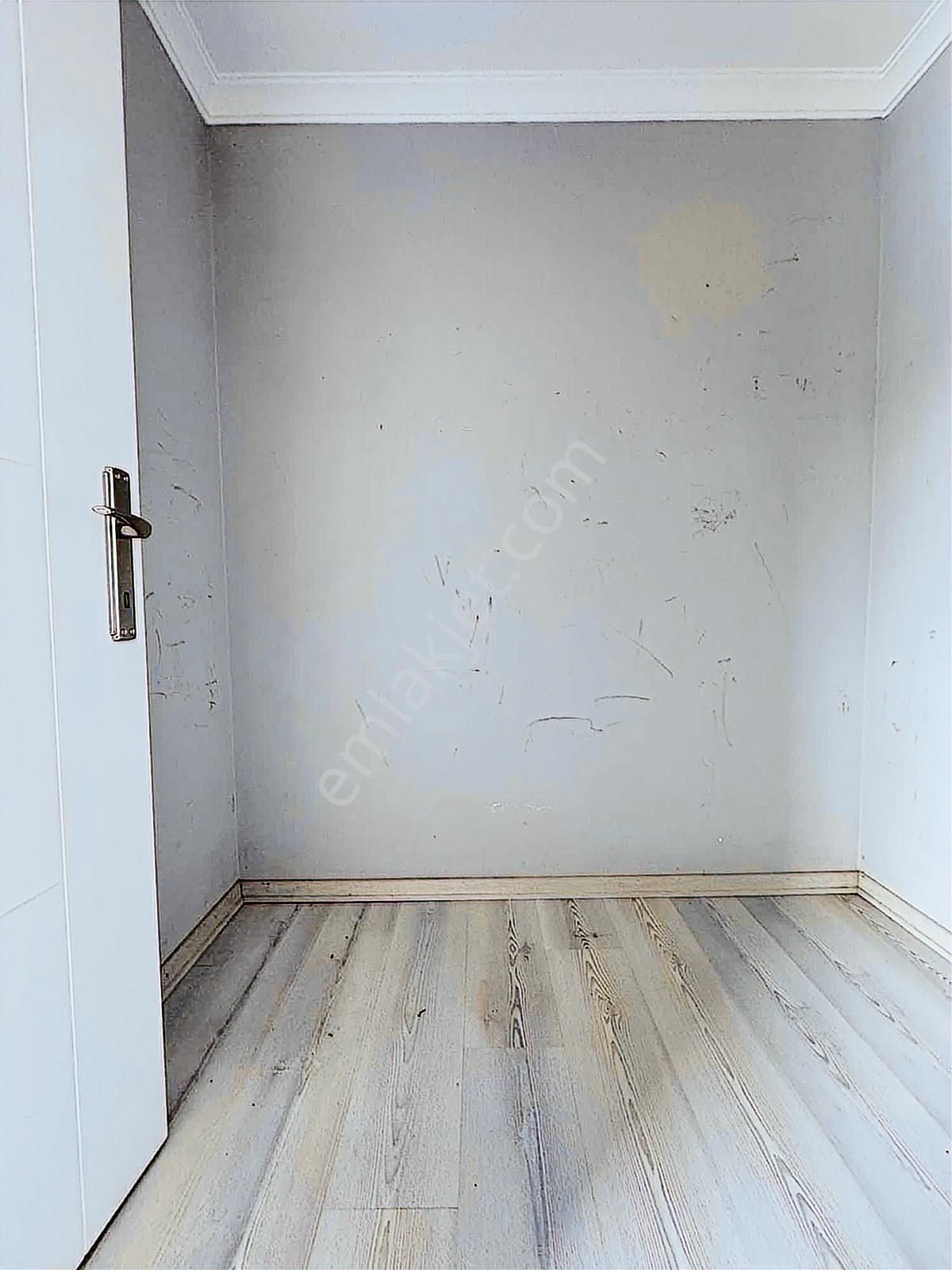 Kiralık 3+1 Dubleks Daire Demirtaş Barbaros Mahallesi - Görsel 27