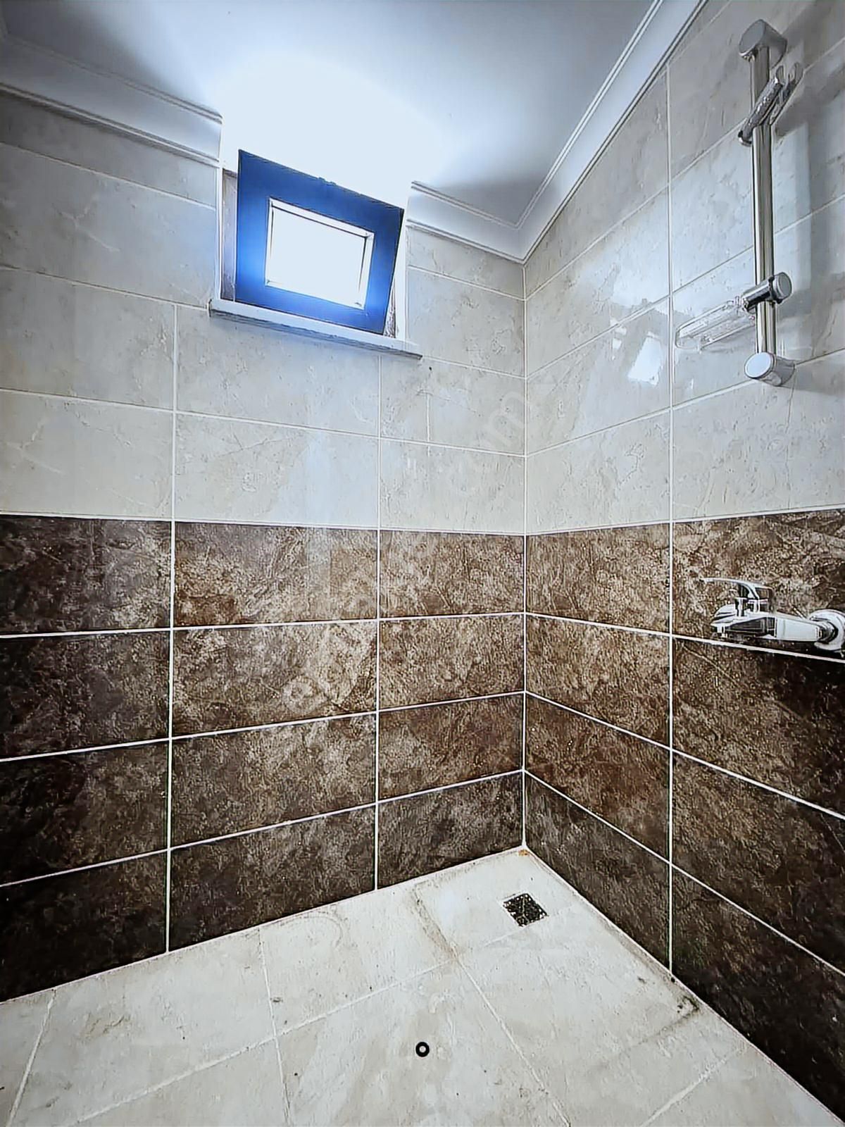 Kiralık 3+1 Dubleks Daire Demirtaş Barbaros Mahallesi - Görsel 26