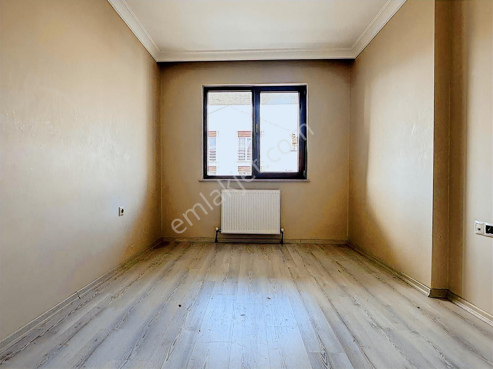 Kiralık 3+1 Dubleks Daire Demirtaş Barbaros Mahallesi - Görsel 10