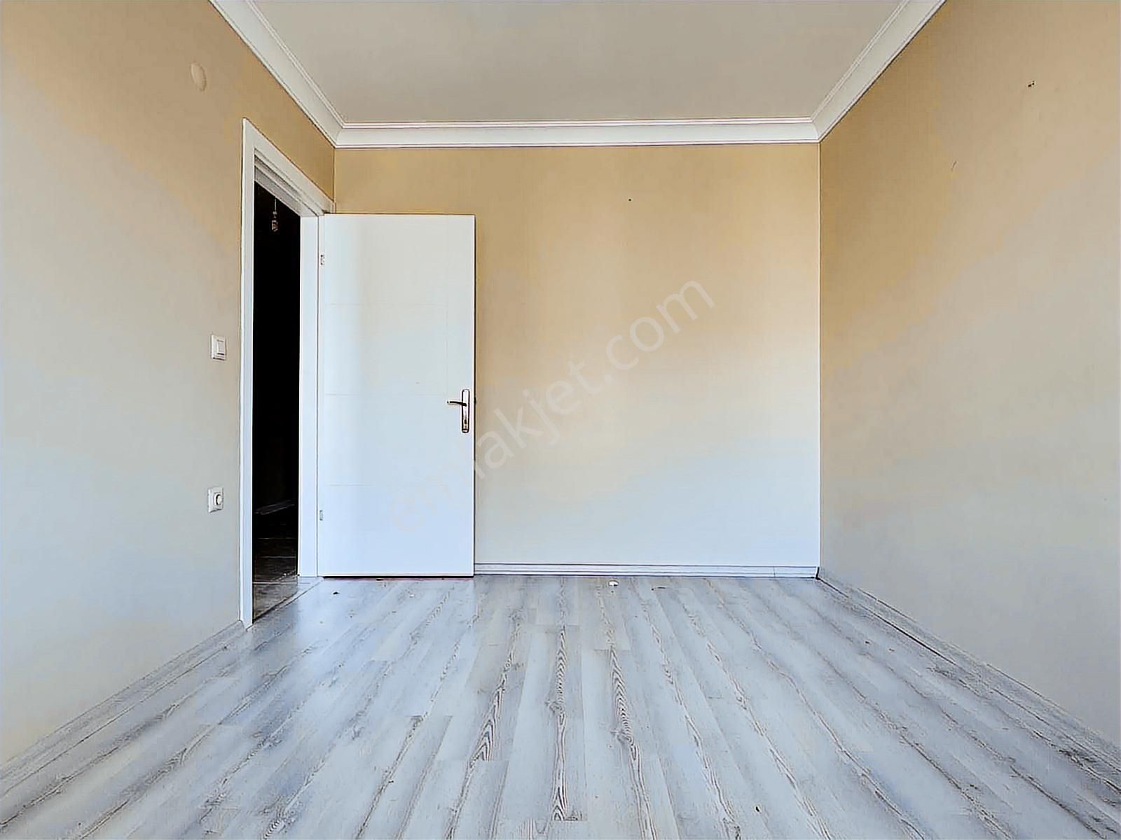 Kiralık 3+1 Dubleks Daire Demirtaş Barbaros Mahallesi - Görsel 28