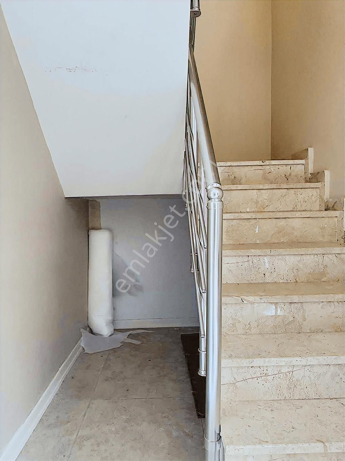 Kiralık 3+1 Dubleks Daire Demirtaş Barbaros Mahallesi - Görsel 6