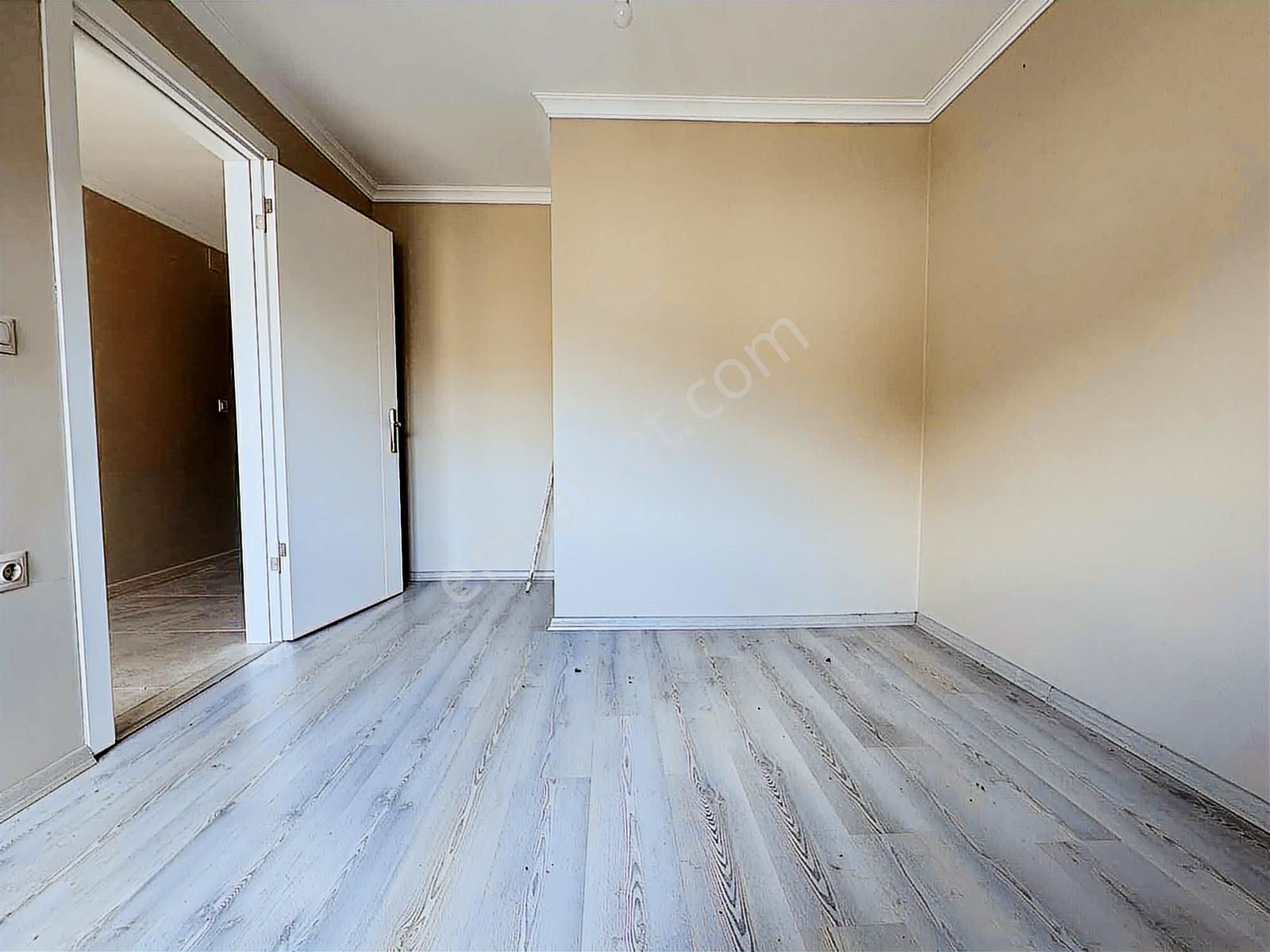 Kiralık 3+1 Dubleks Daire Demirtaş Barbaros Mahallesi - Görsel 14