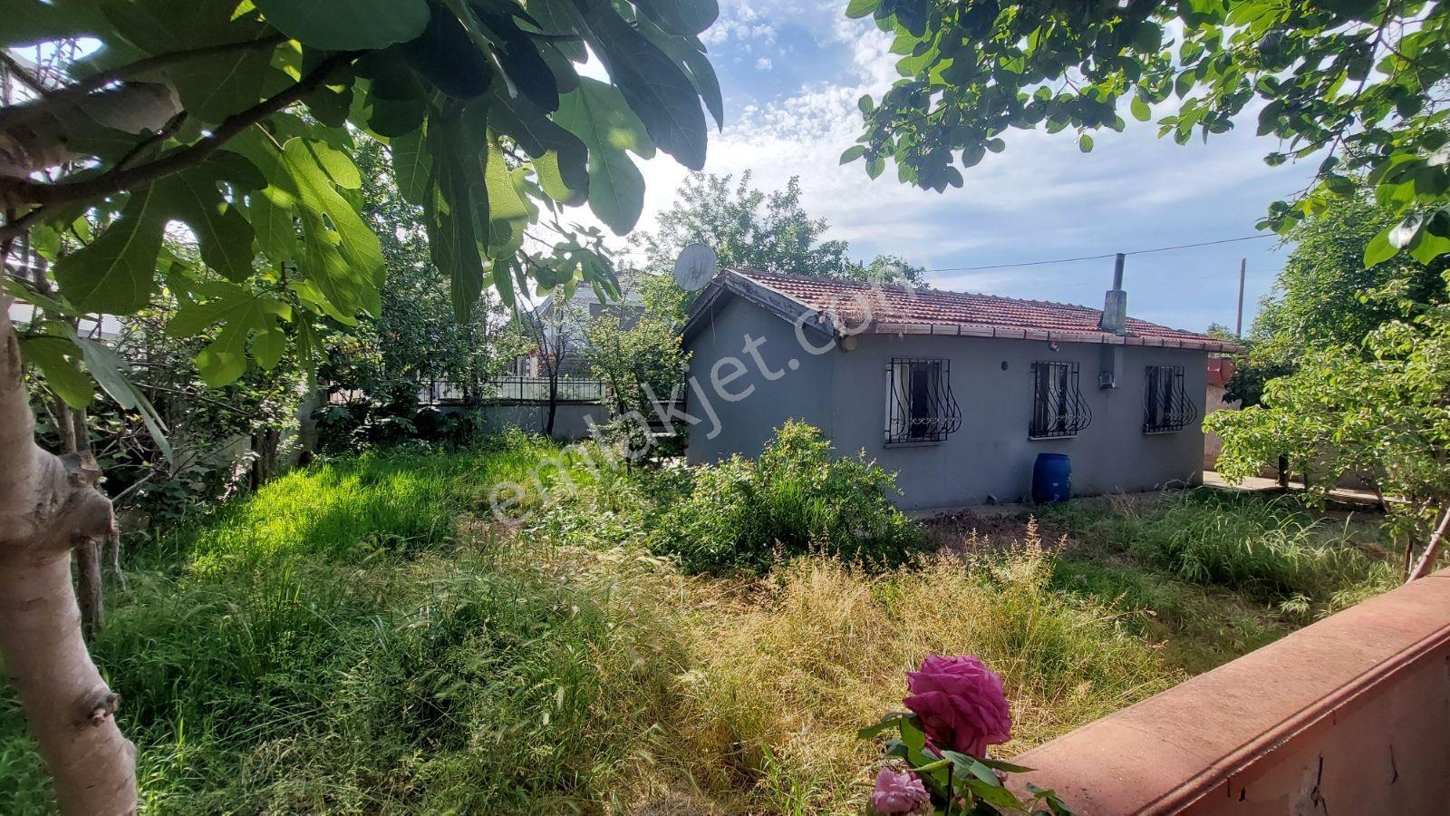 Remaxanka' Dan Kumbaba'da Satılık Köşe Parsel İmarlı Arsa - Görsel 19