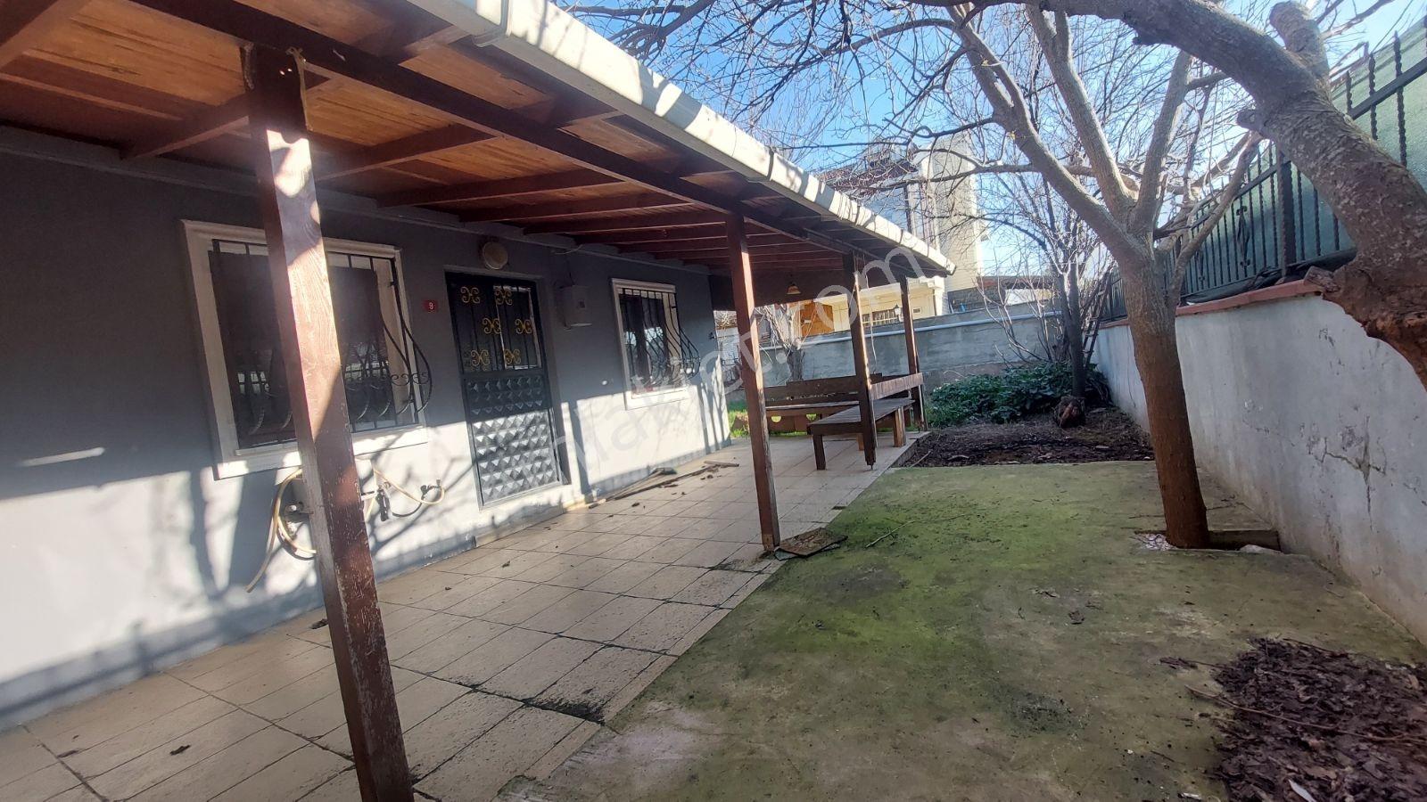 Remaxanka' Dan Kumbaba'da Satılık Köşe Parsel İmarlı Arsa - Görsel 12