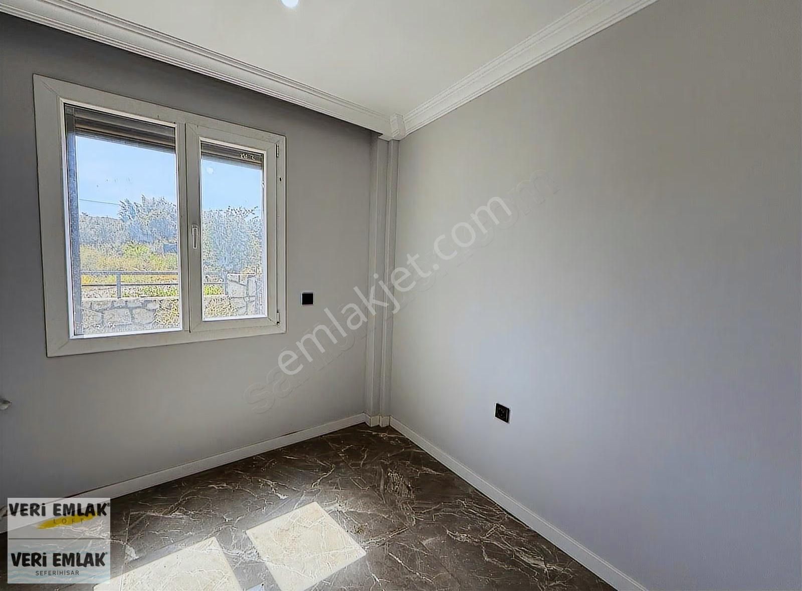 Veri'den Denize Yürüme Mesafesinde 3+2 Satılık Villa! - Görsel 30