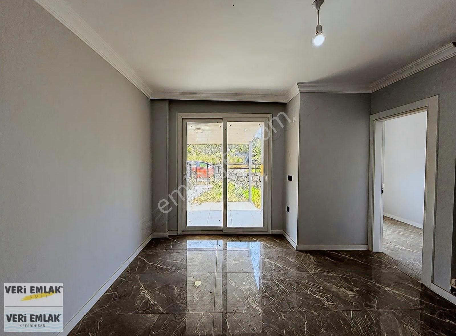 Veri'den Denize Yürüme Mesafesinde 3+2 Satılık Villa! - Görsel 19