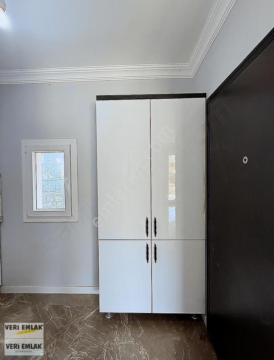 Veri'den Denize Yürüme Mesafesinde 3+2 Satılık Villa! - Görsel 2