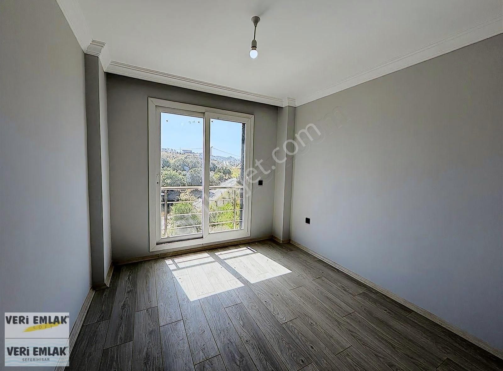 Veri'den Denize Yürüme Mesafesinde 3+2 Satılık Villa! - Görsel 8