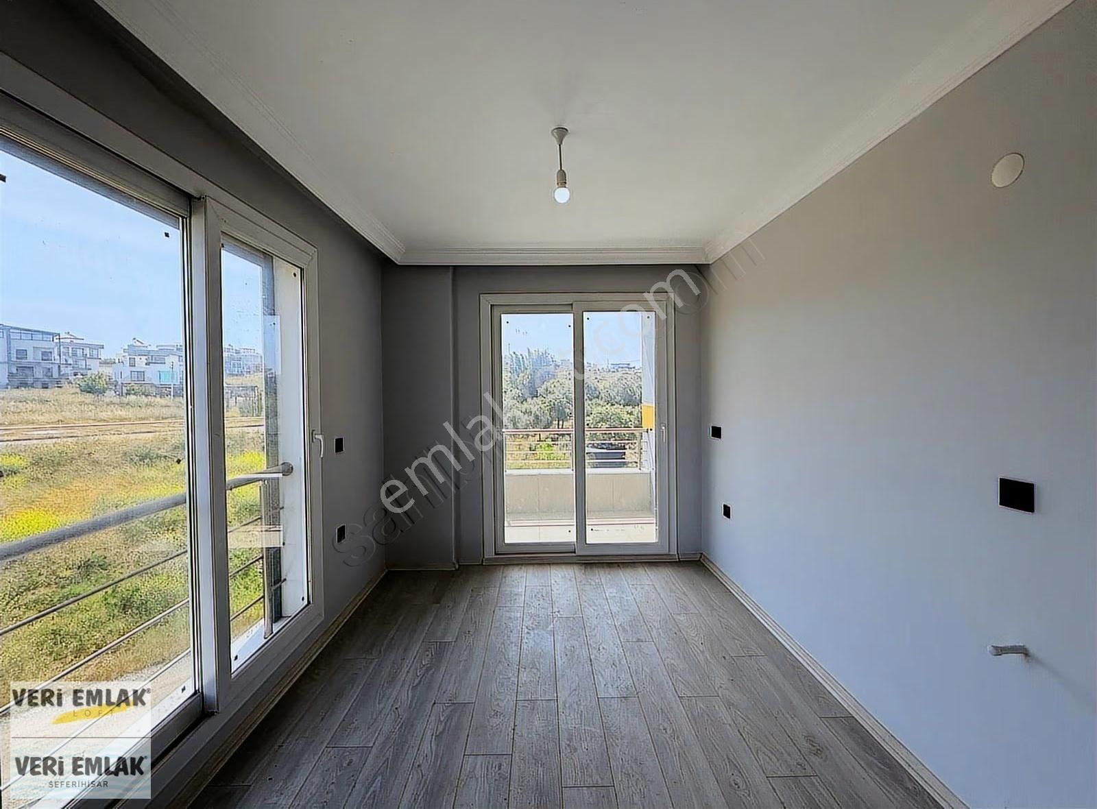 Veri'den Denize Yürüme Mesafesinde 3+2 Satılık Villa! - Görsel 21