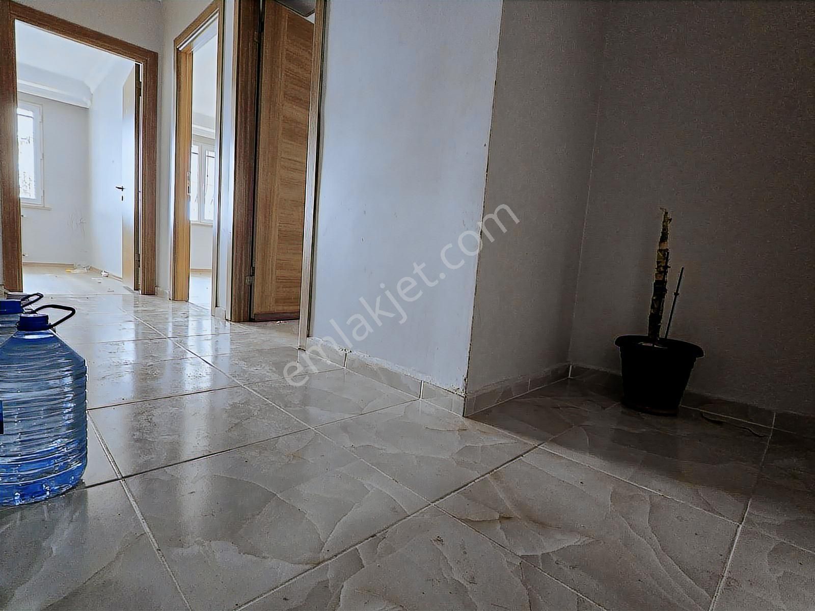 Mimar Yapıdan Satılık 2+1 Meydan Mevkisinde Yüksek Giriş Daire - Görsel 16