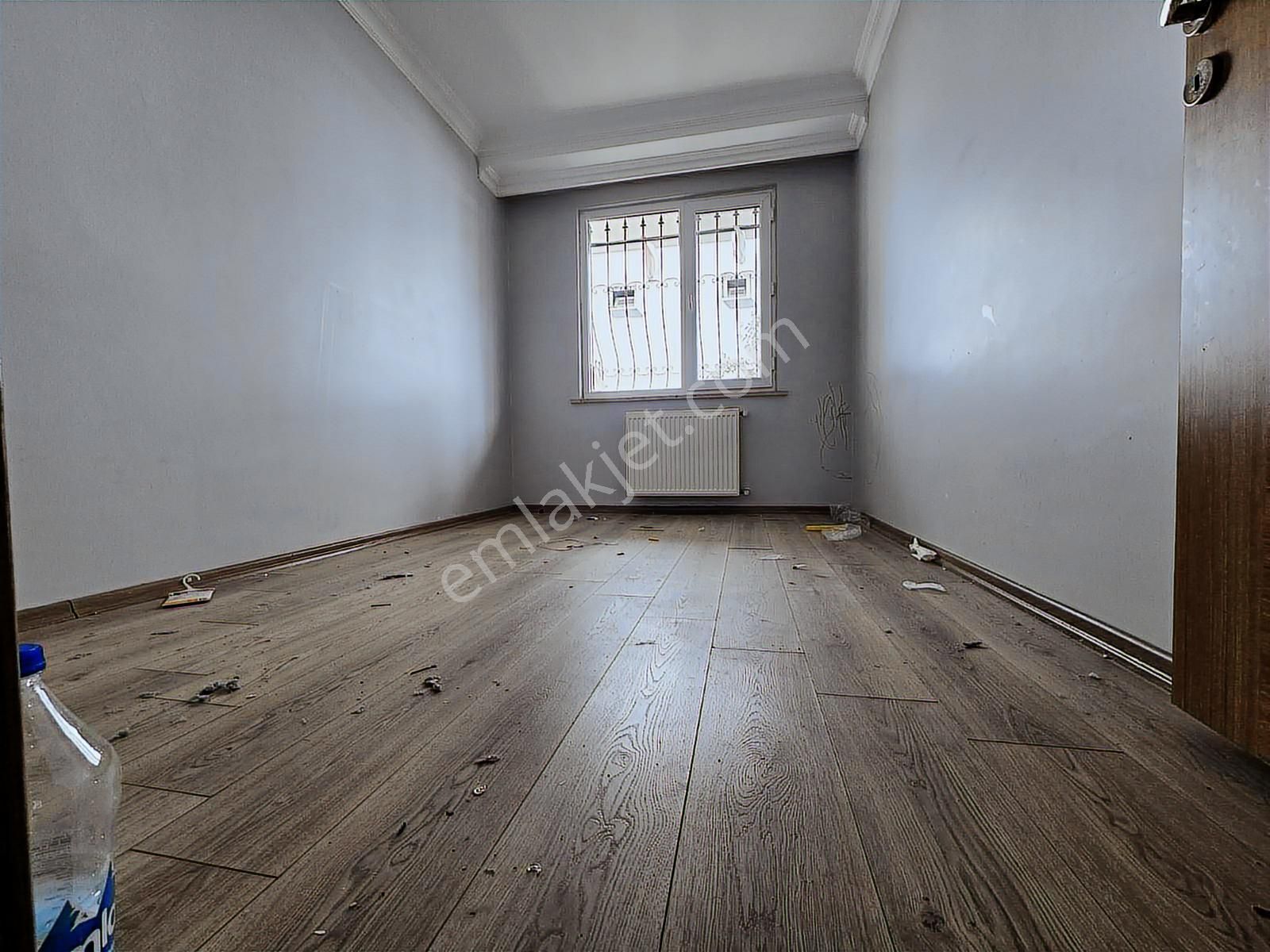 Mimar Yapıdan Satılık 2+1 Meydan Mevkisinde Yüksek Giriş Daire - Görsel 9