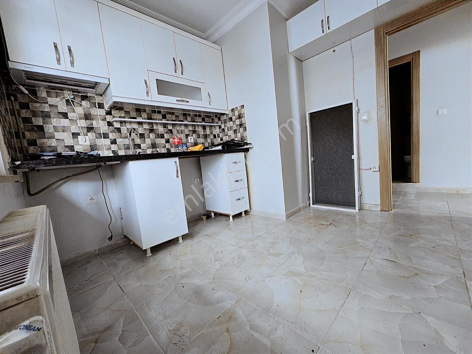 Mimar Yapıdan Satılık 2+1 Meydan Mevkisinde Yüksek Giriş Daire - Görsel 5