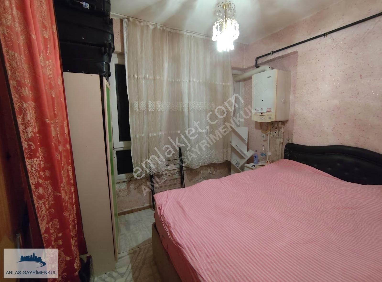 Kosova Mahallesi Yatırımlık Satılık Daire - Görsel 3