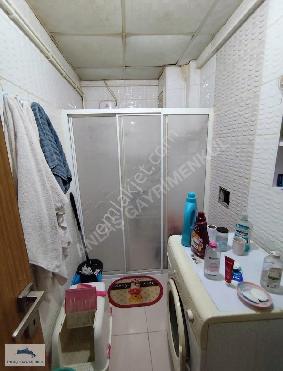 Kosova Mahallesi Yatırımlık Satılık Daire - Görsel 8