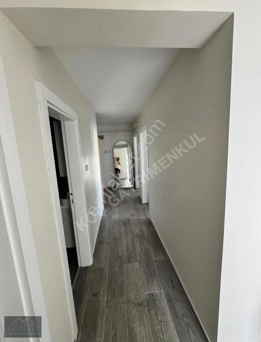 Acill Satılık 3+1 Full+full Yapılı Ara Kat Masrafsız Daire - Görsel 15