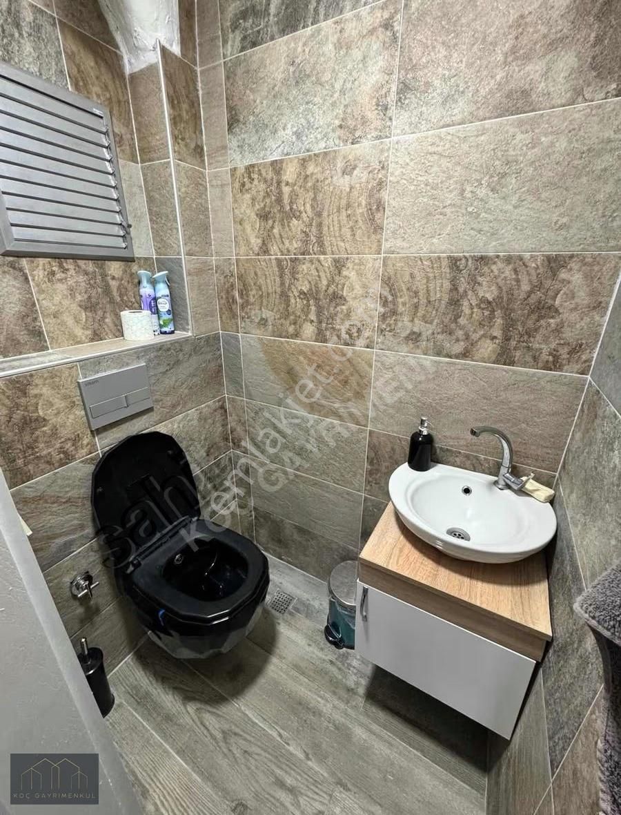 Acill Satılık 3+1 Full+full Yapılı Ara Kat Masrafsız Daire - Görsel 2