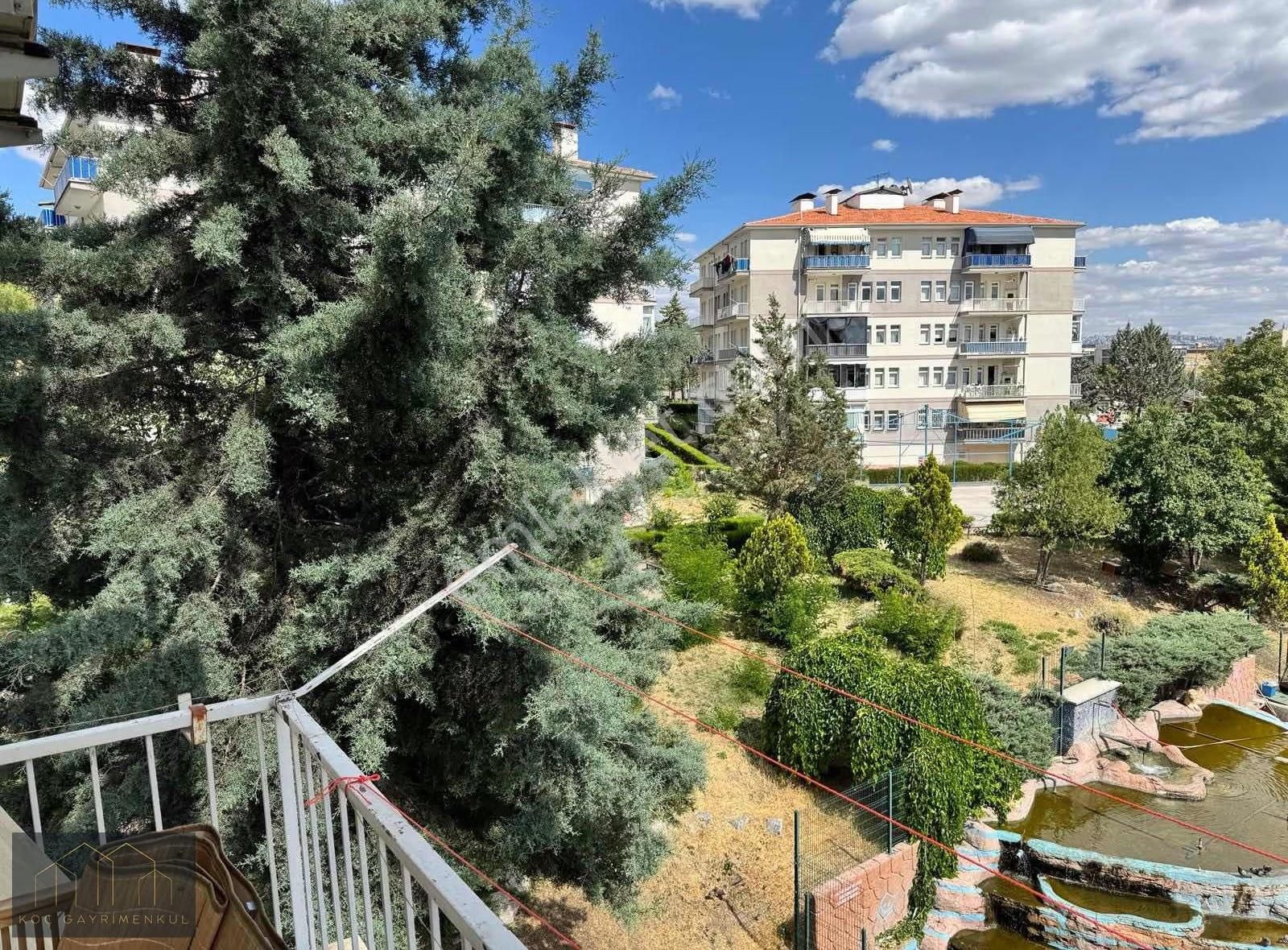 Acill Satılık 3+1 Full+full Yapılı Ara Kat Masrafsız Daire - Görsel 4